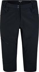 Produktbild von ZIENER Damen Fahrradhose NIOBA X-Function lady (shorts)