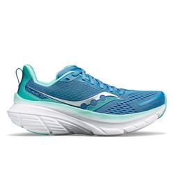 Produktbild von GUIDE 17 BREEZE/MINT