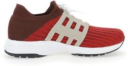 Produktbild von UYN Damen Freizeitschuhe LADY WASHI SHOES