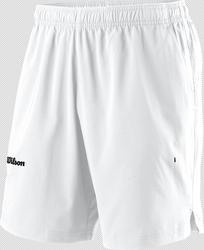 Produktbild von TEAM II 8 SHORT Wh 000 L