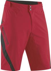 Produktbild von GONSO Herren Shorts ERO