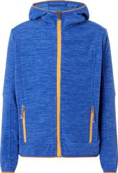 Produktbild von Ju.-Unterjacke Choco III jrs 938 164