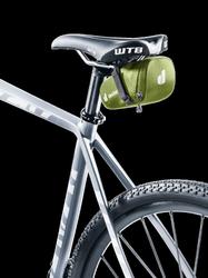 Produktbild von Bike Bag 0.5