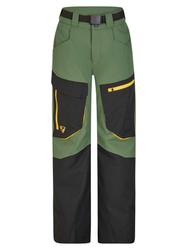 Produktbild von AKANDO jun (pants ski)