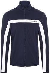 Produktbild von Jarvis Mid Layer