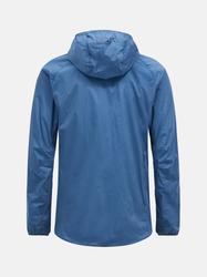 Produktbild von M Vislight Alpha Jacket