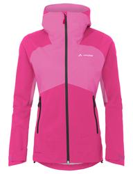 Produktbild von Women's Simony 2,5L Jacket IV