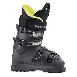 Produktbild von KORE 60  ANTHRACITE                