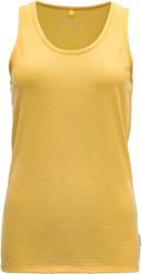 Produktbild von DEVOLD Damen Unterhemd NIPA WOMAN SINGLET