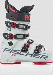 Produktbild von THE CURV 105 VAC GW GREY/GREY 000 26,5