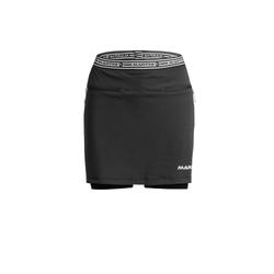 Produktbild von  MINDSET Da, XL, black