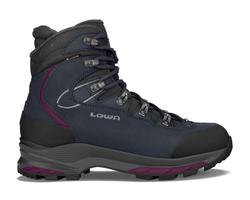 Produktbild von MAURIA EVO GTX Ws