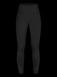 Produktbild von Soft High Waist Tights