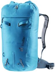 Produktbild von  Durascent 30, 30 L, 1382/wave-ink