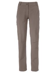 Produktbild von Women's Farley Stretch Pants III