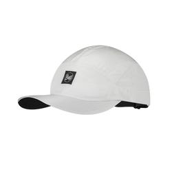 Produktbild von  Speed Cap, S/M, WHITE