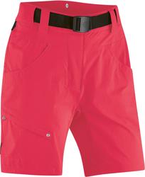 Produktbild von Mira Da-Bikeshort 181 40