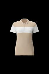 Produktbild von  ADUNATA, 42, 