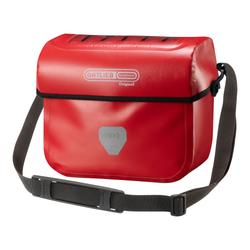 Produktbild von  Ultimate Original, 7, red