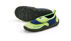 Produktbild von BEACHWALKER KIDS 3104 34-35