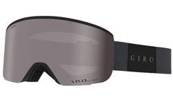 Produktbild von Axis