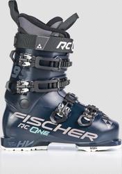 Produktbild von RC ONE 95 VACUUM WALK BLUE/ BLUE/ B 000 26,5
