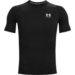 Produktbild von  HG ARMOUR COMP SS, M, 001 BLACK