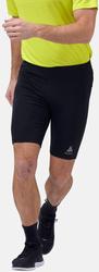 Produktbild von ODLO Herren Tights short ESSENTIAL