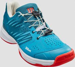 Produktbild von  KAOS JR 2.0 QL Blue Coral/Wh/Fiesta, 1.5, BLUE CORAL/WHITE/FIESTA