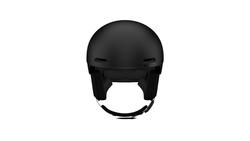 Produktbild von Giro Owen Spherical