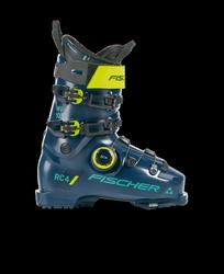Produktbild von RC4 105 MV BOA VAC GW PETROL/PETROL