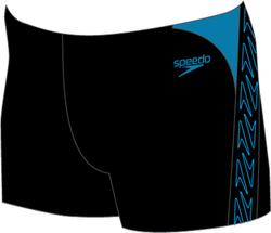Produktbild von HYPERBOOM SPL ASHT AM BLACK/BLUE