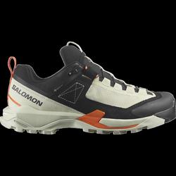 Produktbild von X ULTRA ALPINE GORE-TEX