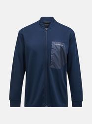 Produktbild von M Mid Layer Jacket