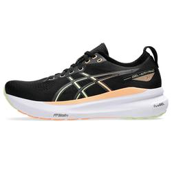 Produktbild von GEL-KAYANO 31
