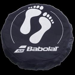 Produktbild von STEP IN BAG