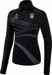 Produktbild von SFD Leichtathletik Racing Longsleeve Damen, Größe 42