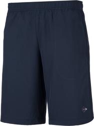 Produktbild von CLUB LINE WOVEN SHORT 000 M