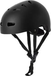 Produktbild von FIREFLY Helm Prostyle Matt 2.0