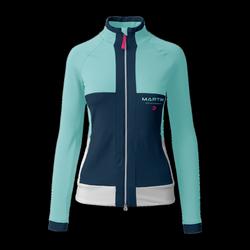 Produktbild von ALPMATE Midlayer Jacket W