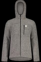 Produktbild von  KurtatschM., M, 0114 grey melange