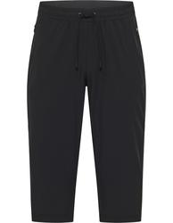 Produktbild von MIKE