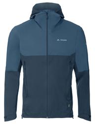 Produktbild von Men's Simony 2,5L Jacket IV