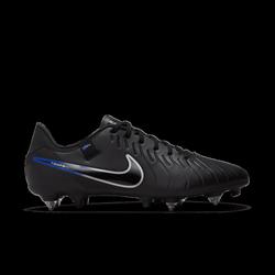 Produktbild von Nike Legend 10 Academy Sg
