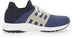 Produktbild von UYN Herren Freizeitschuhe MAN WASHI SHOES