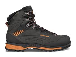 Produktbild von CADIN II GTX MID