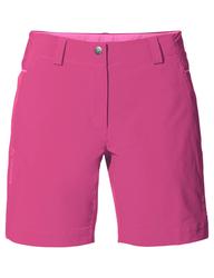 Produktbild von Women's Skomer Shorts III