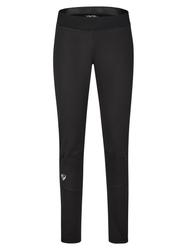 Produktbild von NURA lady (pants active)