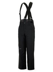 Produktbild von  ANDO jun (pant ski), 116, black