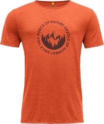 Produktbild von LEIRA MAN TEE 087A XL